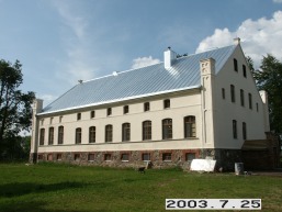 Dauksiagires_a_prie_dauks_001-d1559b00a7f47f6bf8f930d645d0986c.JPG