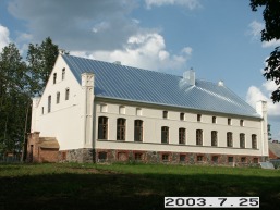 Dauksiagires_a_prie_dauks_005-57813318e5f0df26f73d3b76ea2db6fc.JPG