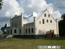 Dauksiagires_a_prie_dauks_011-9a2da7047bad55b2b7d80655b5f80366.JPG