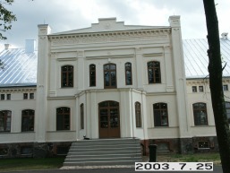 Dauksiagires_a_prie_dauks_013-60603fc59020aa5de0b48e53e2ff865a.JPG