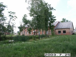 Dauksiagires_a_prie_dauks_018-da2437b7e1f3a73a88823fd9def7e170.JPG