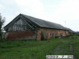 Dauksiagires_a_prie_dauks_019-3c082f88900ee34dc9604126b3d04b14.JPG
