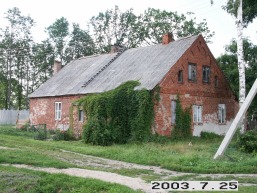 Dauksiagires_a_prie_dauks_020-905e84d8cc35c82b4e4481147249d738.JPG