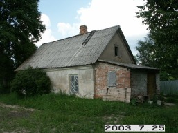 Dauksiagires_a_prie_dauks_023-561cf51f49a8442ab534b8d7d2a772bd.JPG