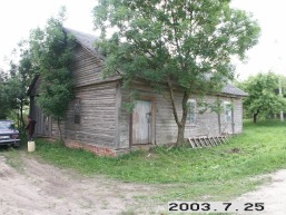 Dauksiagires_a_prie_dauks_024-3f87a758aa0cf9ff632242eccdc7f0af.JPG