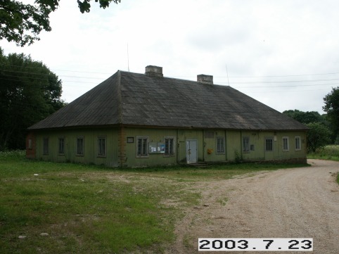 Daumantiskiu_a_ukme_daumant_020-5fa3c012debbd816fe6c32040691f949.JPG