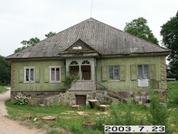 Daumantiskiu_a_ukme_daumant_023-deff029baa87c6548bece9e8628699e7.JPG