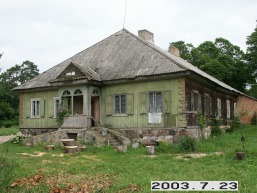 Daumantiskiu_a_ukme_daumant_025-8276500f4ed9f93fddbaff9dcd478b1c.JPG