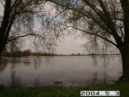 Daunoravos_a_joni_daun_034-f6be511b72f90409b1fb9cd11df9c3a8.JPG