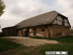 Daunoravos_a_joni_daun_036-d20868f49dd5272f18dbfb4127b2f0f7.JPG