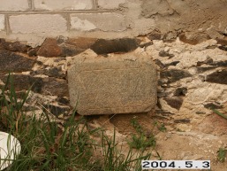 Daunoravos_a_joni_daun_037-e1b380d924f236de9a8e6f364178f17f.JPG