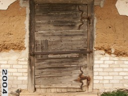 Daunoravos_a_joni_daun_038-85cda2f6c512ec2e37a165e67f87272c.JPG