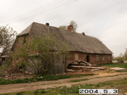 Daunoravos_a_joni_daun_044-0eae5d38bb3d31359f695421038d4b2b.JPG