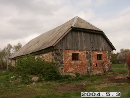Daunoravos_a_joni_daun_045-cc7e509de90b02c58eee0c4326122dcf.JPG