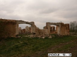 Daunoravos_a_joni_daun_046-efb9803321326bc50e063aaeff39afbd.JPG
