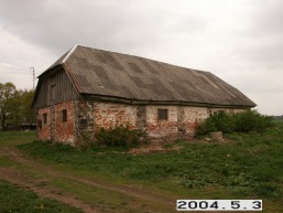 Daunoravos_a_joni_daun_047-833a02e4fff6488ebf6bb54c822f27ec.JPG