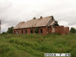 Dautaru_a_maze_daut_029-9c6a81da60728cb6e40a02d63ef0876a.JPG