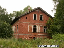 Dautaru_a_maze_daut_031-143e58ae72e956fbdbaa3169d6e10139.JPG