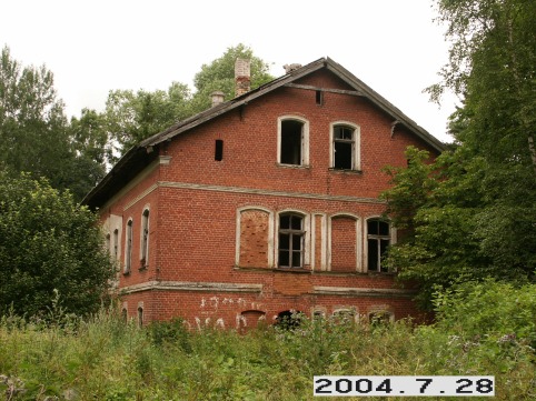 Dautaru_a_maze_daut_031-dd6be64009a26229a55d5ef3bb95efcc.JPG
