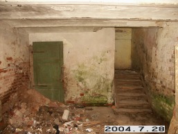 Dautaru_a_maze_daut_036-a727786e2c54c9f240b738f05631001b.JPG