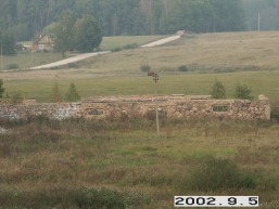 Degsnio_a_uten_degs_002-ced53562464b063131579ccaf330ef0d.jpg