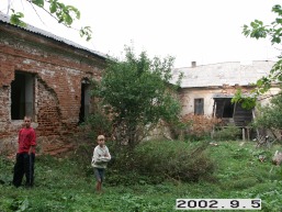 Degsnio_a_uten_degs_009-52563ec1433a0d427265921cf797938c.jpg