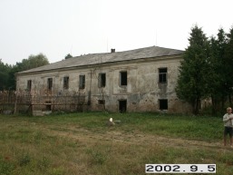 Degsnio_a_uten_degs_011-f6bf04e00d063592b4824c7fc325e53b.jpg