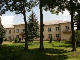 Didvyziu-Geisteru_a_vilk_didv_032-a025fae690fcfc90a0b0c61796de50df.JPG