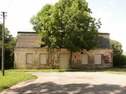 Didvyziu-Geisteru_a_vilk_didv_035-d2409e3d693a9297f47d0c52cf620527.JPG