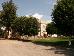 Didvyziu-Geisteru_a_vilk_didv_037-c56529f523ebddda7a16545c6a8e634c.JPG