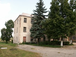 Didvyziu-Geisteru_a_vilk_didv_038-fc1bb1d4098cfa24ef91fd5b92fdde6f.JPG