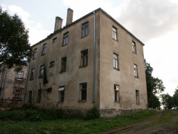 Didvyziu-Geisteru_a_vilk_didv_039-fbcfab99a4b8785ed20a52d070fdfa58.JPG