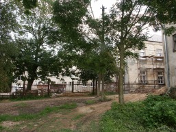 Didvyziu-Geisteru_a_vilk_didv_040-8b9d8099498b6c948ff5ccc06d2ee57d.JPG