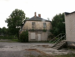 Didvyziu-Geisteru_a_vilk_didv_041-142294b80254e9c481d9ce650d509485.JPG
