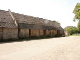 Didvyziu-Geisteru_a_vilk_didv_045-9d2850c4dbe02ddbcdfd0e6c703a8423.JPG