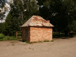 Didvyziu-Geisteru_a_vilk_didv_046-632420b22cd841708349f6213dcea5a2.JPG