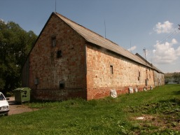 Didvyziu-Geisteru_a_vilk_didv_047-313952d54915f931d2e0df8c24d7f1b0.JPG