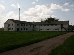 Didvyziu-Geisteru_a_vilk_didv_048-57471e9abb62eec33ec4745f22d8182f.JPG
