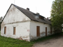 Didvyziu-Geisteru_a_vilk_didv_049-d000e20c97d811526bd96ed51fafffbc.JPG