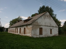Didvyziu-Geisteru_a_vilk_didv_050-b80ac645e6d37dc37bc878999805033a.JPG