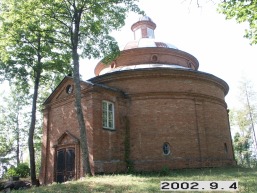 Didzioku-Didziadvario_a_mole_didz_018-10cd8d45bbf00c964616611efd3ab2a0.jpg
