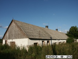 Didziosios-Panemunes_a_birz_didpane_078-700ee177ebd8ecba0ea937127fbb9b78.JPG