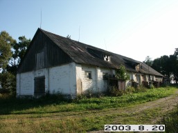 Didziosios-Panemunes_a_birz_didpane_079-11a4af12561aa618a6535fc7bca053c5.JPG