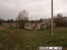 Diktariskiu_a_radv_dikt_092-f8ba4d87e4e002c1cdc714016db4115b.JPG