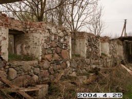 Diktariskiu_a_radv_dikt_093-64486c1bf111b7e3ba746c5cbf0b942b.JPG