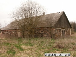 Diktariskiu_a_radv_dikt_094-ded737d11a4862f803a165457eb159ed.JPG