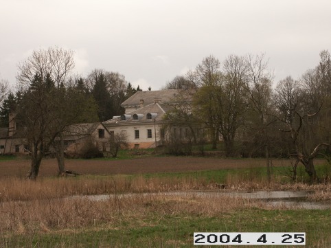 Diktariskiu_a_radv_dikt_095-40fdfbd9385581652592532c8124643e.JPG