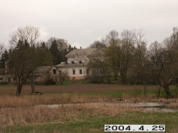 Diktariskiu_a_radv_dikt_095-785f77599d3e52ac98f4b3364ad00a6a.JPG