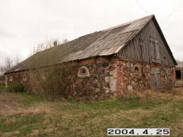Diktariskiu_a_radv_dikt_096-52fbbb8132900895ea767cc873eccfdd.JPG
