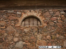 Diktariskiu_a_radv_dikt_099-2cae57743785d9ddcca4c691d99572eb.JPG